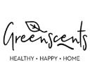 International Greenscents Ltd logo